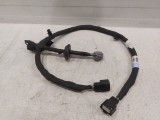Wire Assembly (Actuator)